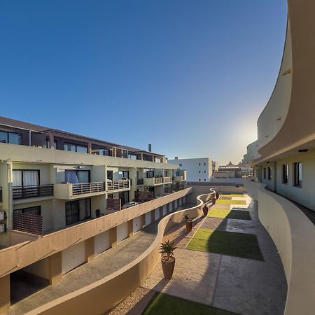 Moringa Gardens 2D Apartment Суакопмунд Екстериор снимка